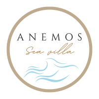 /customerDocs/images/avatars/53232/53232-ΠΑΡΑΘΑΛΑΣΣΙΕΣ ΒΙΛΕΣ-ANEMOS SEA VILLA-ΠΟΡΤΟ ΧΕΛΙ-ΠΕΤΡΟΘΑΛΑΣΣΑ-PORTO HELI-PETROTHALASSA-LOGO.png